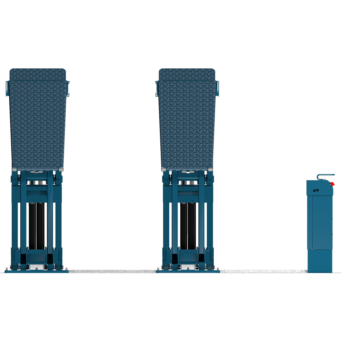 UNI_LIFT_3500_NT_f-RAL5001_blue