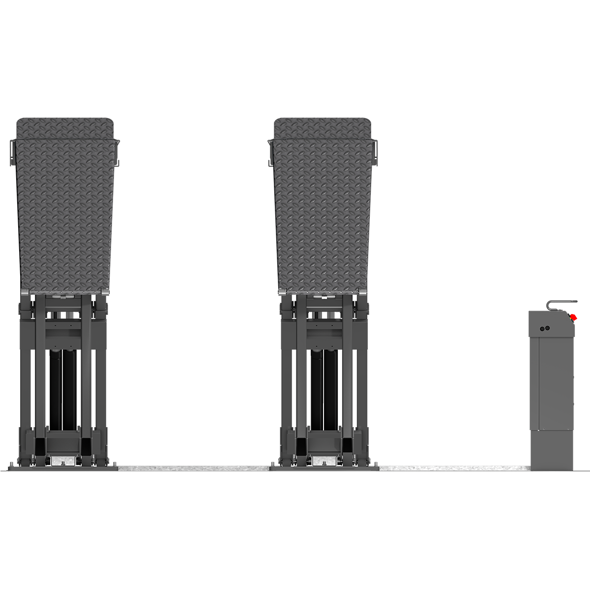 UNI_LIFT_3500_NT_f-RAL7016_grey