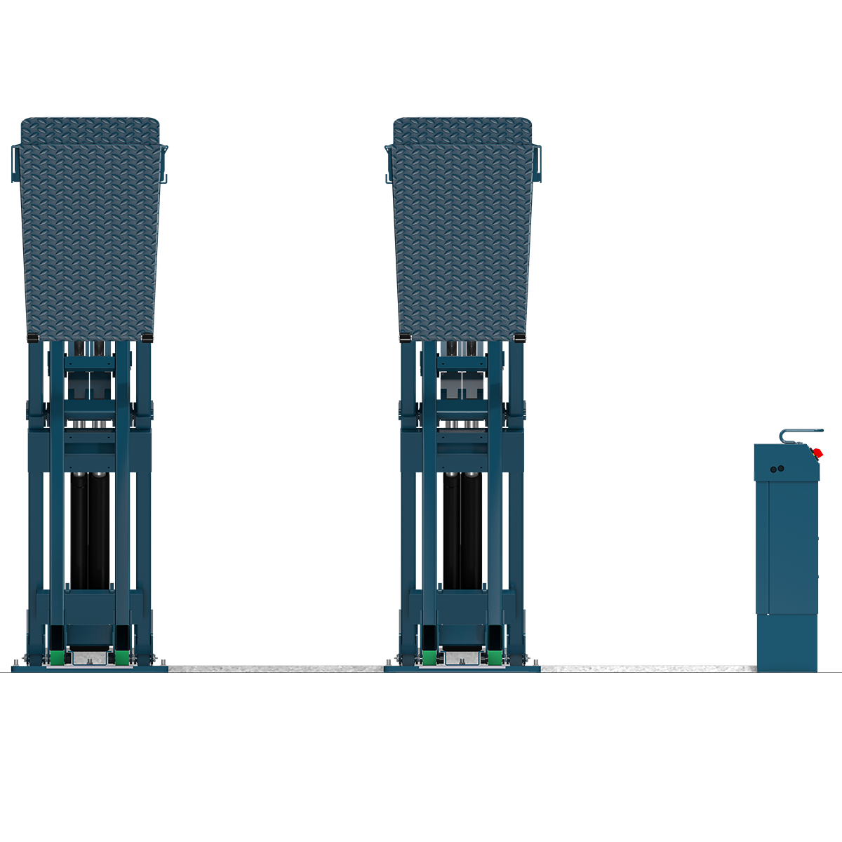 UNI_LIFT_5000_NT_f-RAL5001_blue