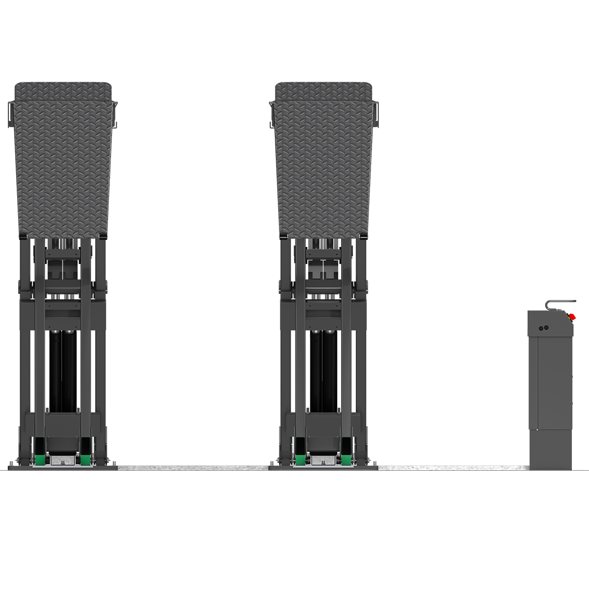 UNI_LIFT_5000_NT_f-RAL7016_grey