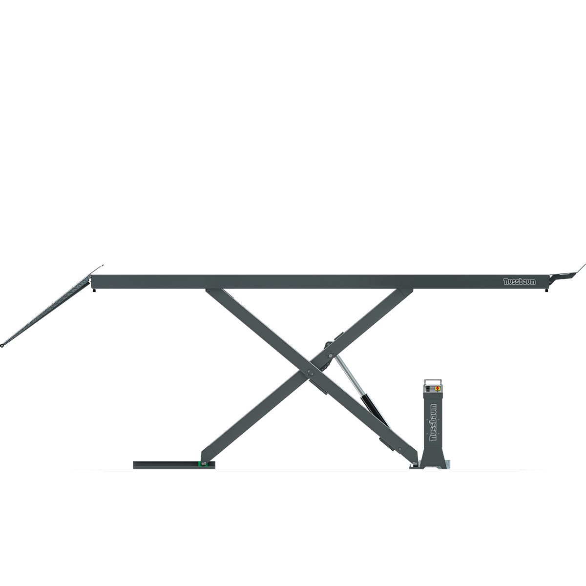 UNI_LIFT_5000_NT_s-RAL7016_grey