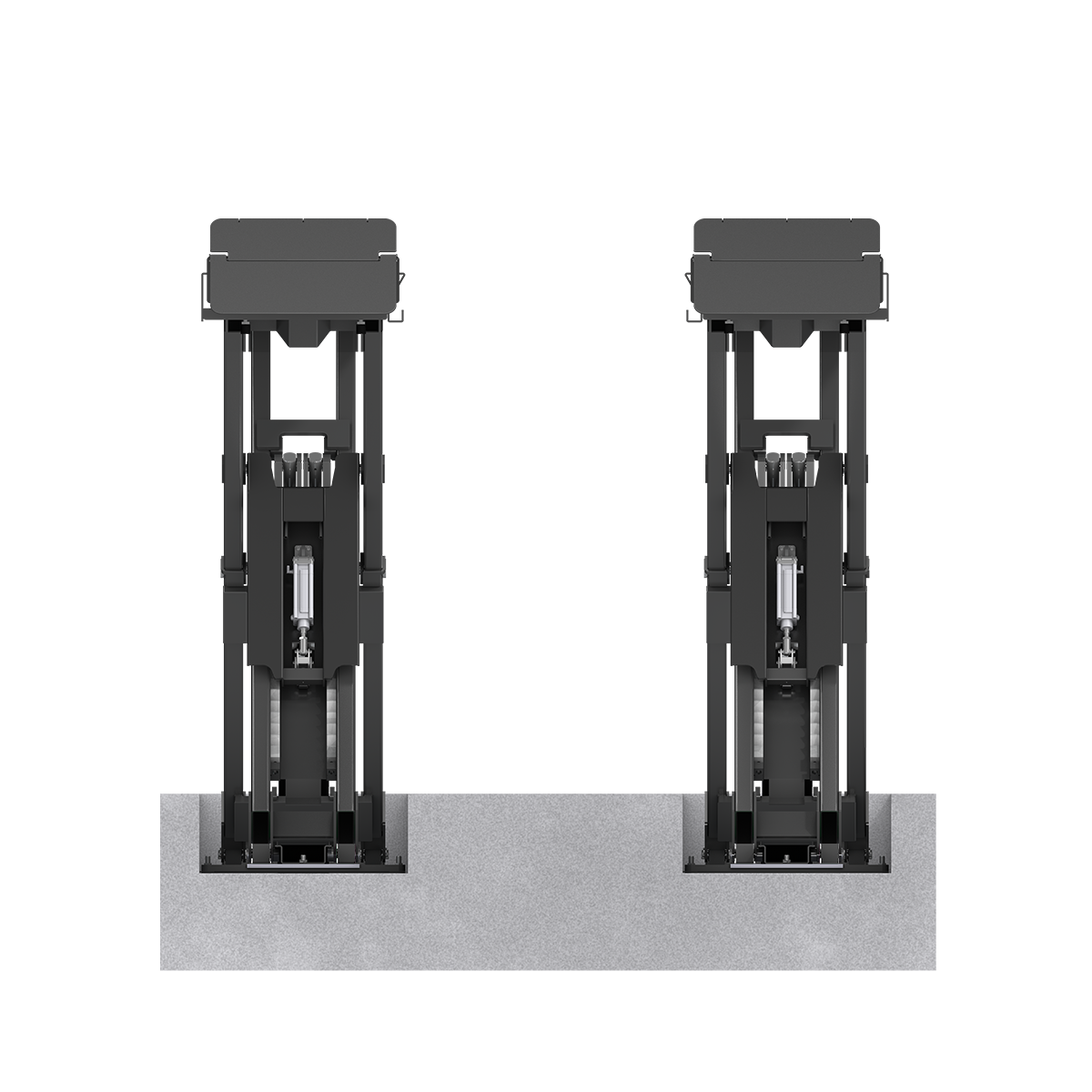 UNI_LIFT_3500_NT_K_UF_f-RAL7016_grey