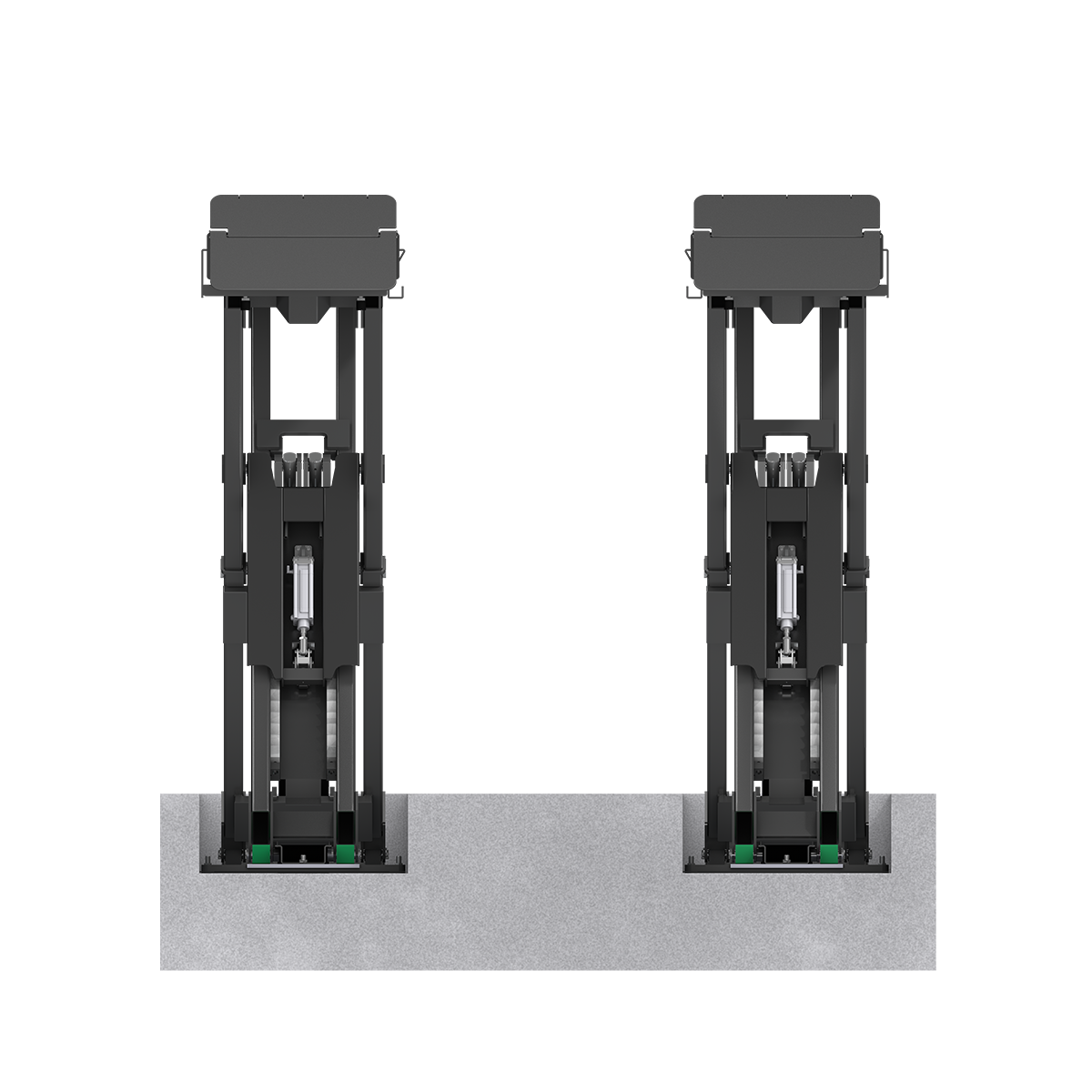 UNI_LIFT_5000_NT_K_UF_f-RAL7016_grey