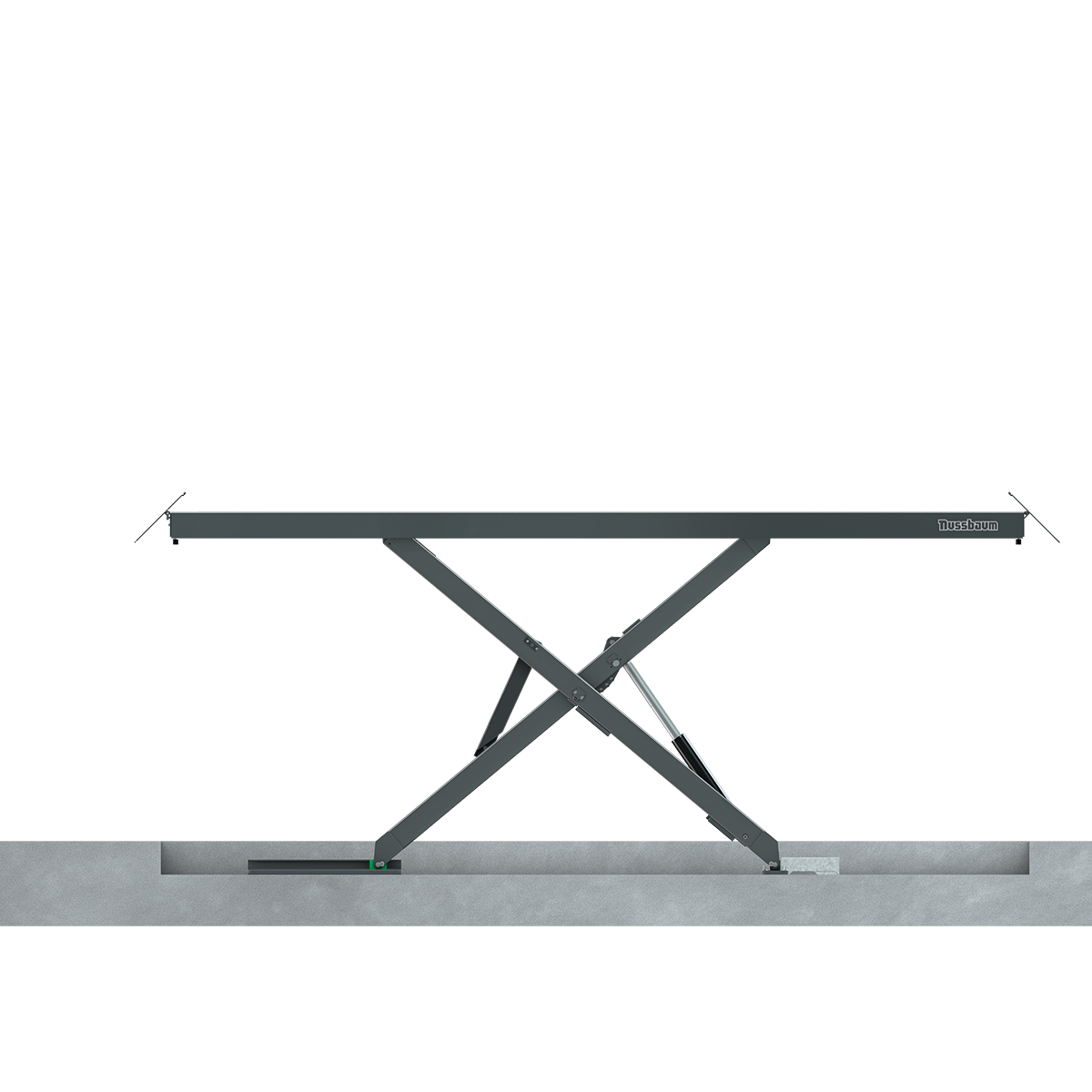 UNI_LIFT_5000_NT_K_UF_s-RAL7016_grey