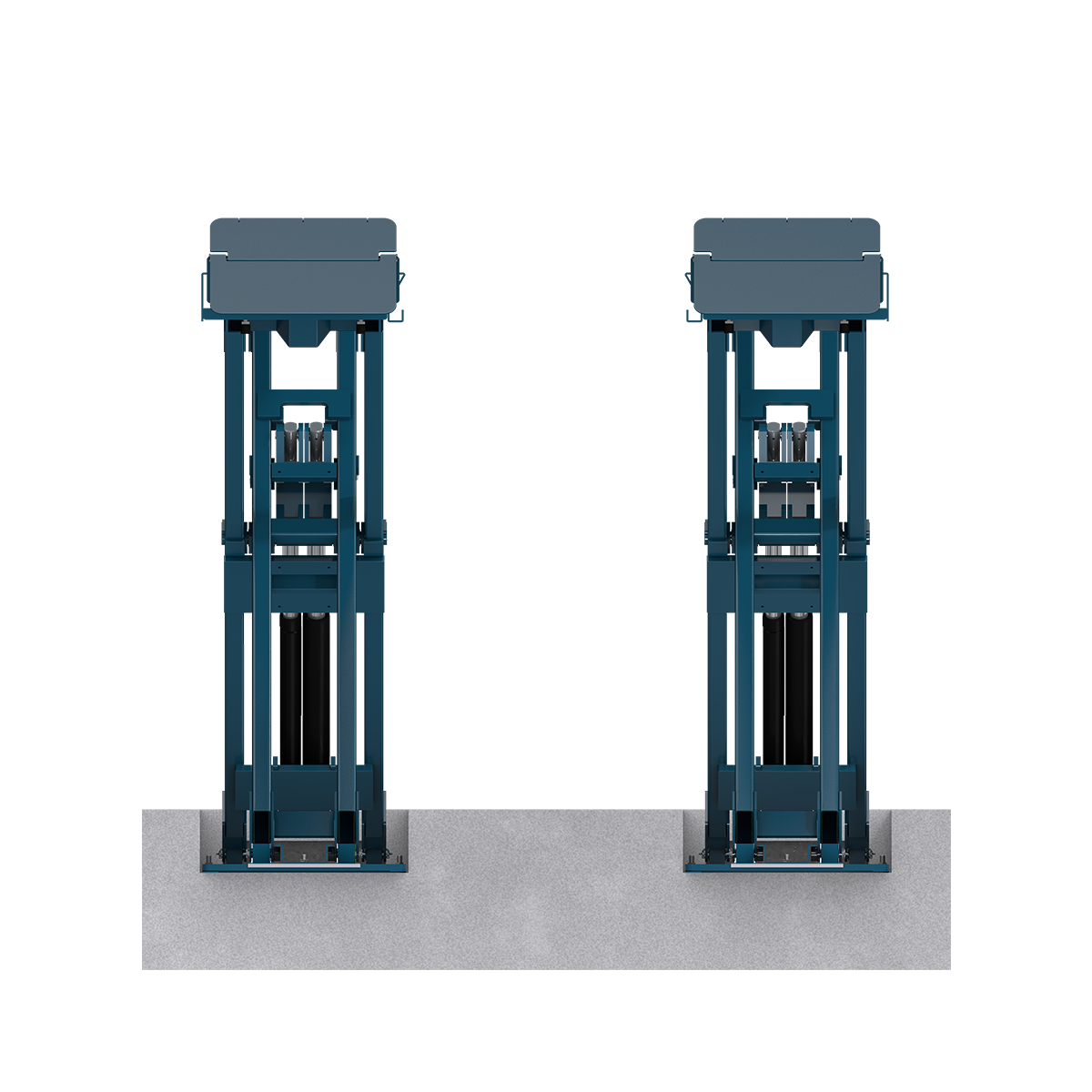 UNI_LIFT_3500_NT_UF_f-RAL5001_blue