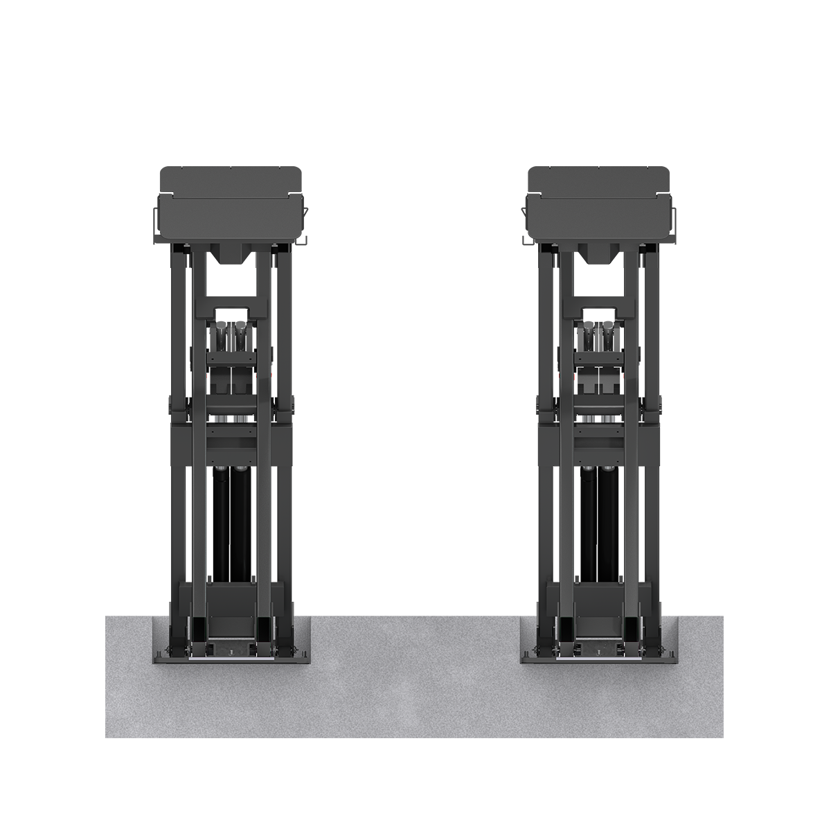 UNI_LIFT_3500_NT_UF_f-RAL7016_grey