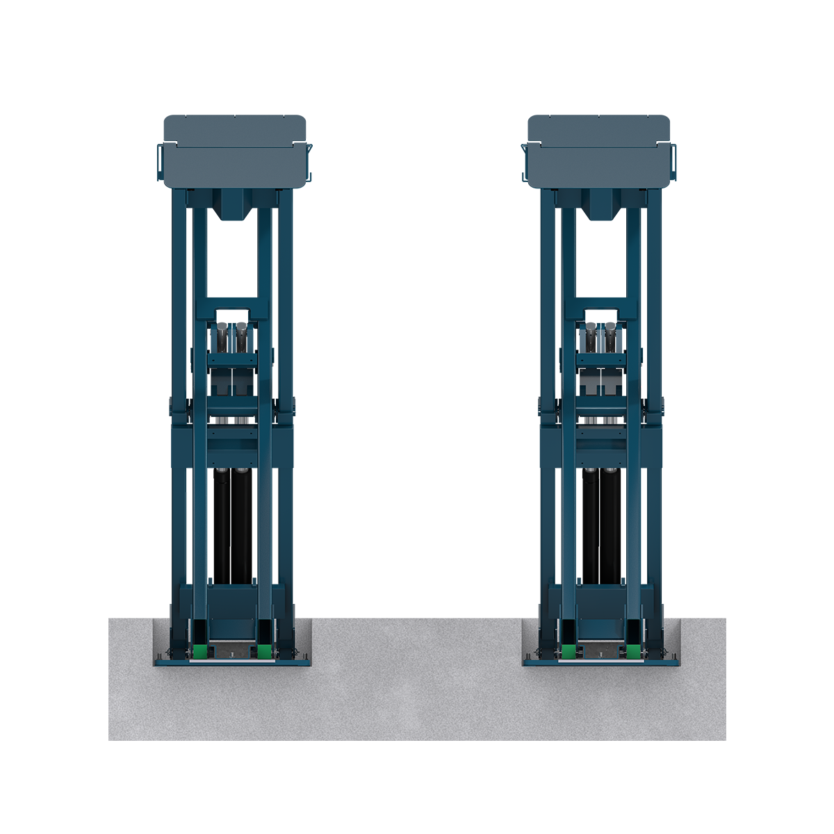 UNI_LIFT_5000_NT_UF_f-RAL5001_blue