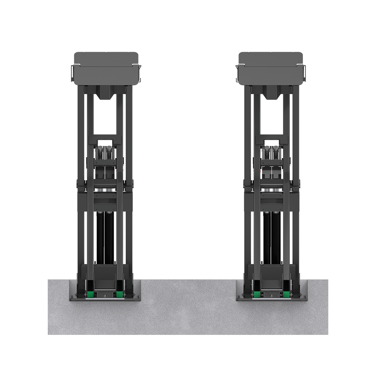 UNI_LIFT_5000_NT_UF_f-RAL7016_grey