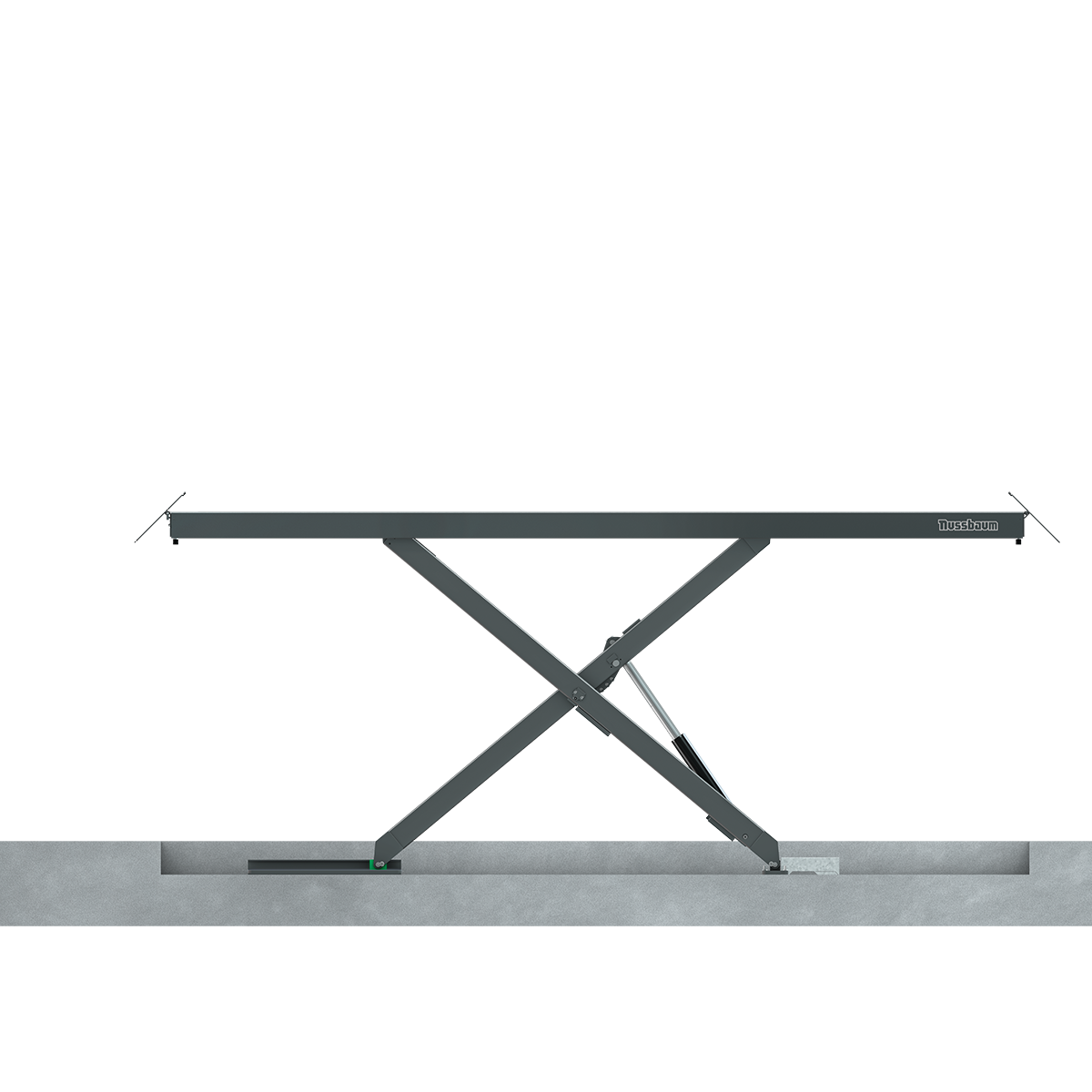 UNI_LIFT_5000_NT_UF_s-RAL7016_grey