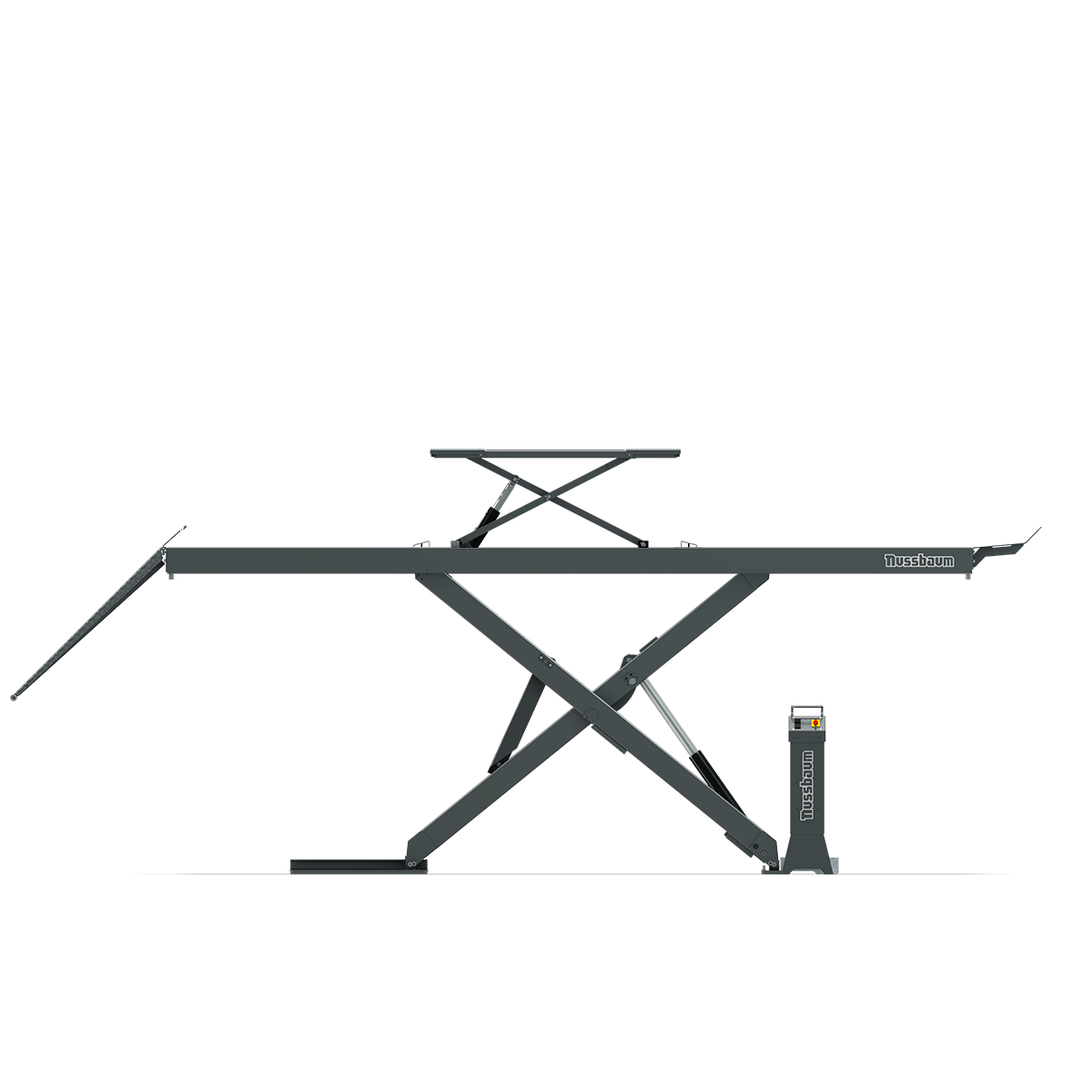 UNI_LIFT_3500_NT_PLUS_K_4700_s-RAL7016_grey