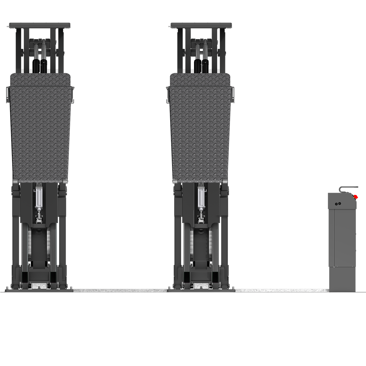 UNI_LIFT_3500_NT_PLUS_K_f-RAL7016_grey