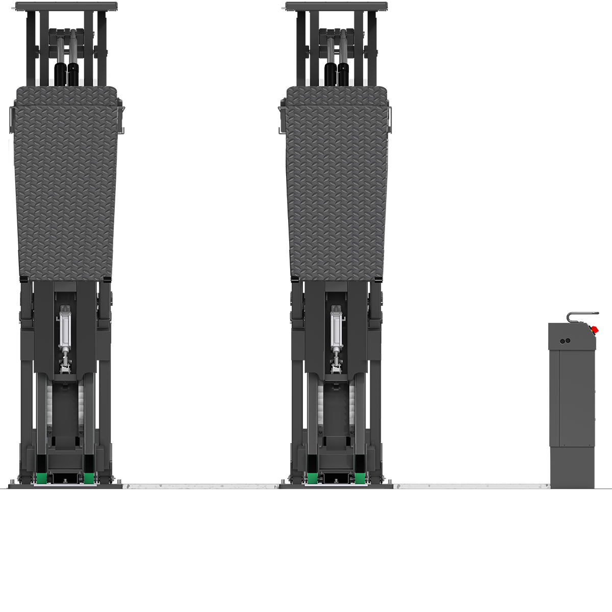 UNI_LIFT_5000_NT_PLUS_K_f-RAL7016_grey