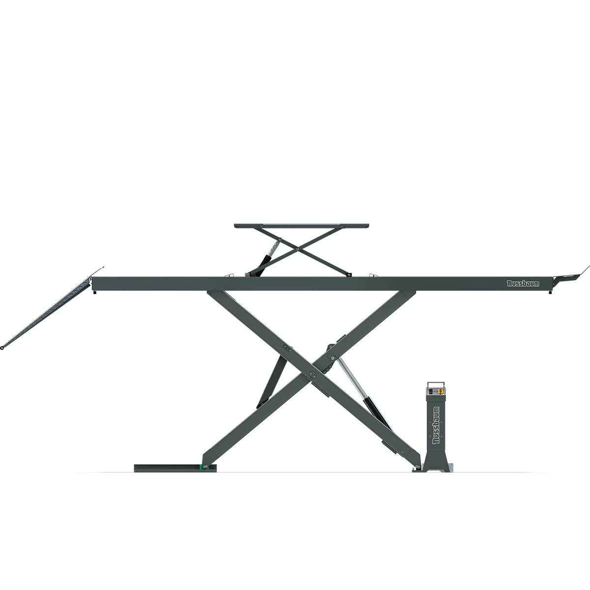 UNI_LIFT_5000_NT_PLUS_K_s-RAL7016_grey