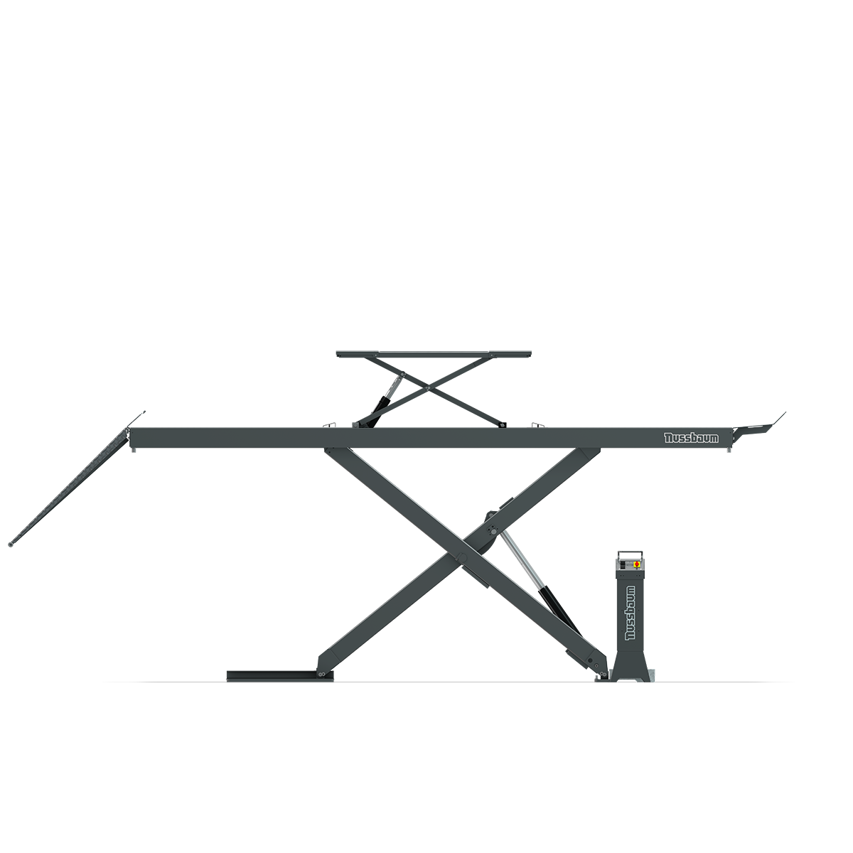 UNI_LIFT_3500_NT_PLUS_4500_s-RAL7016_grey