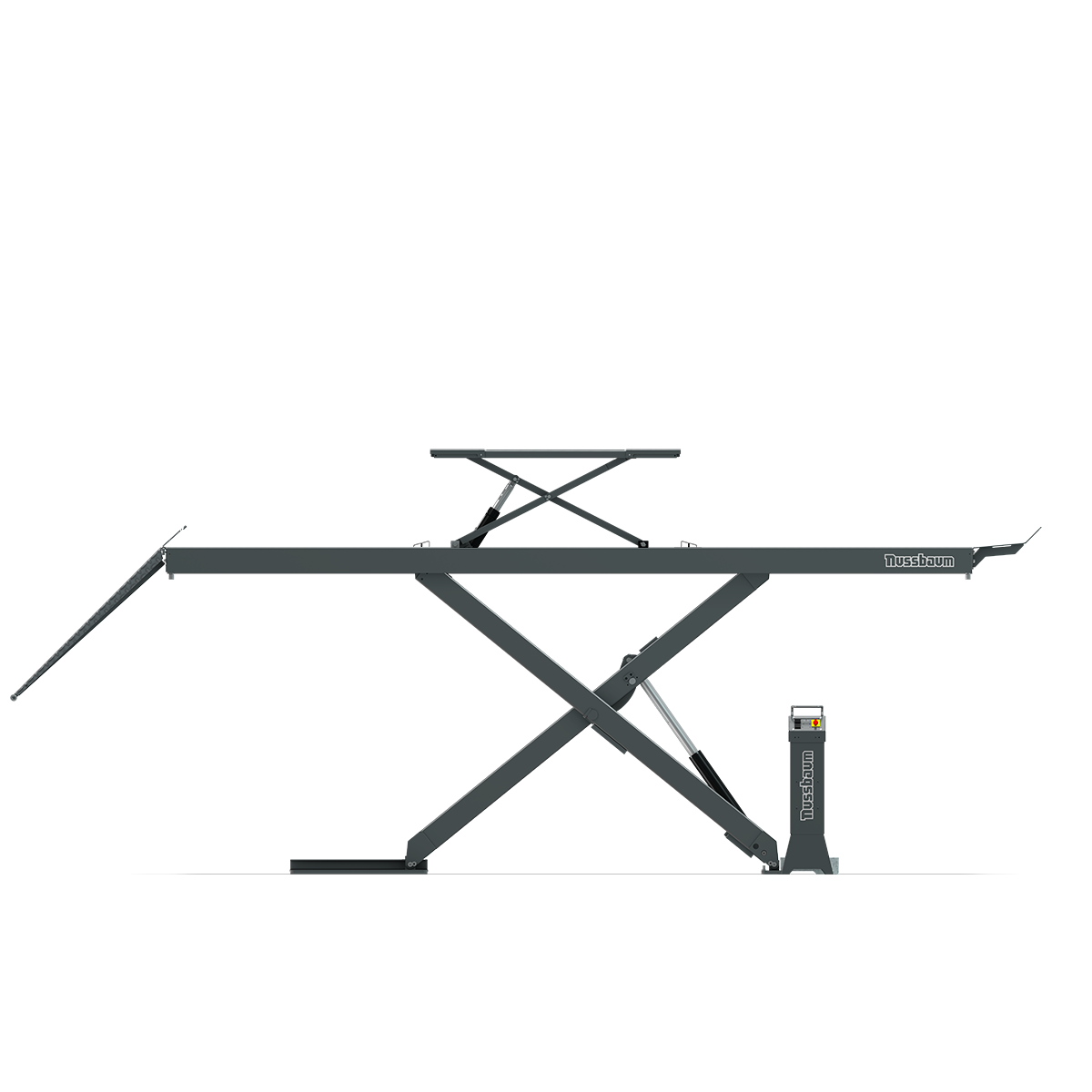 UNI_LIFT_3500_NT_PLUS_4700_s-RAL7016_grey