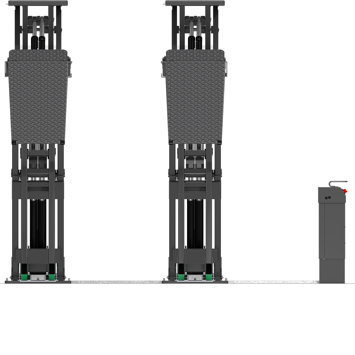 UNI_LIFT_5000_NT_PLUS_f-RAL7016_grey