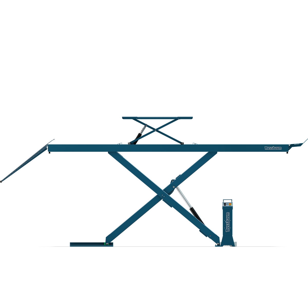 UNI_LIFT_5000_NT_PLUS_s-RAL5001_blue