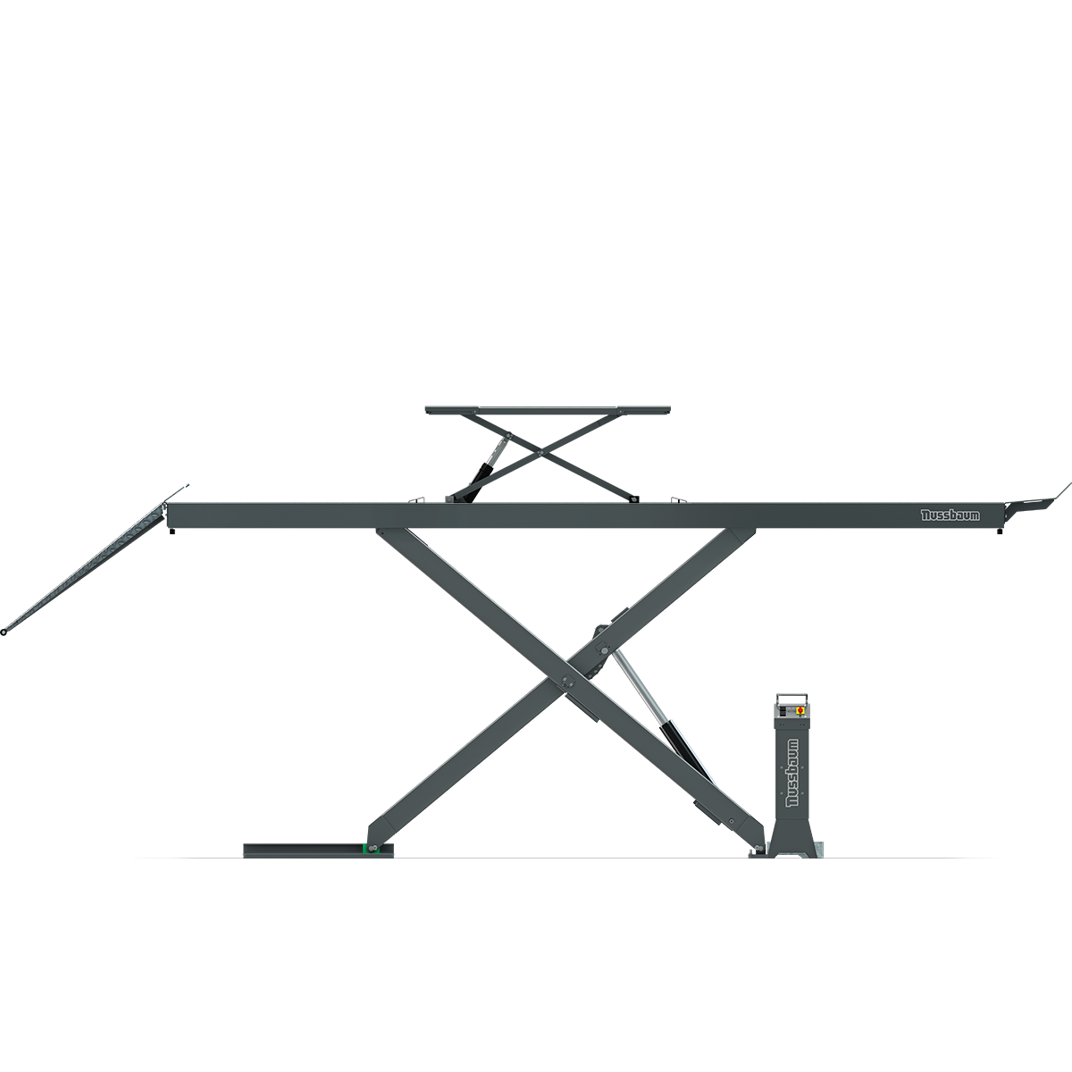 UNI_LIFT_5000_NT_PLUS_s-RAL7016_grey