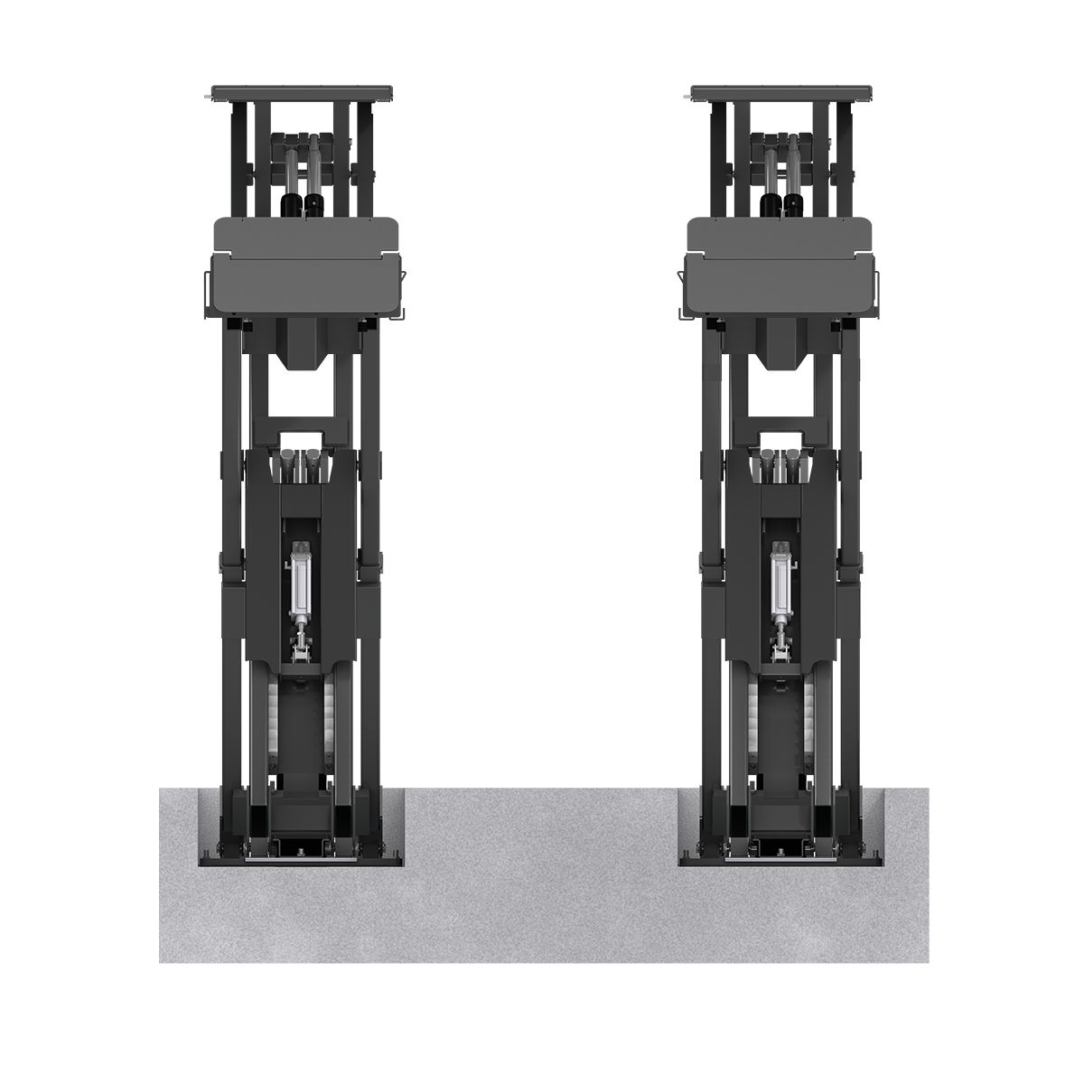 UNI_LIFT_3500_NT_PLUS_K_UF_f-RAL7016_grey