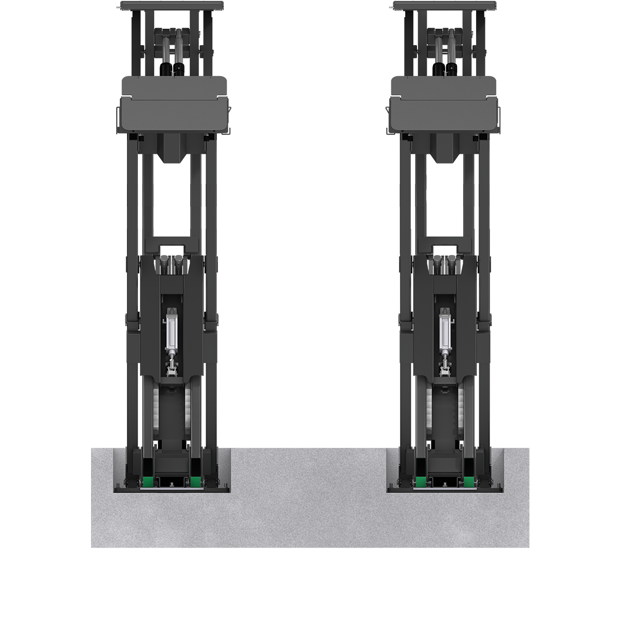 UNI_LIFT_5000_NT_PLUS_K_UF_f-RAL7016_grey