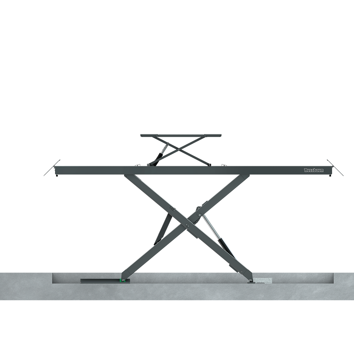 UNI_LIFT_5000_NT_PLUS_K_UF_s-RAL7016_grey