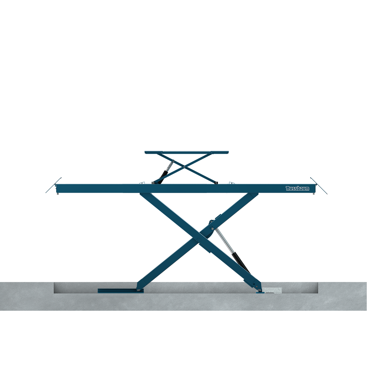 UNI_LIFT_3500_NT_PLUS_4500_UF_s-RAL5001_blue