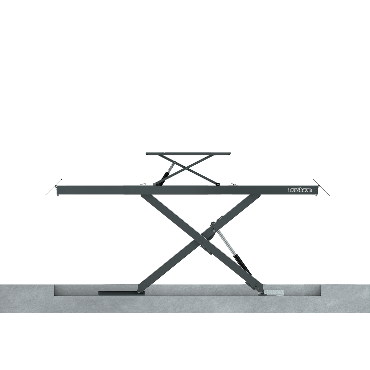 UNI_LIFT_3500_NT_PLUS_4500_UF_s-RAL7016_grey