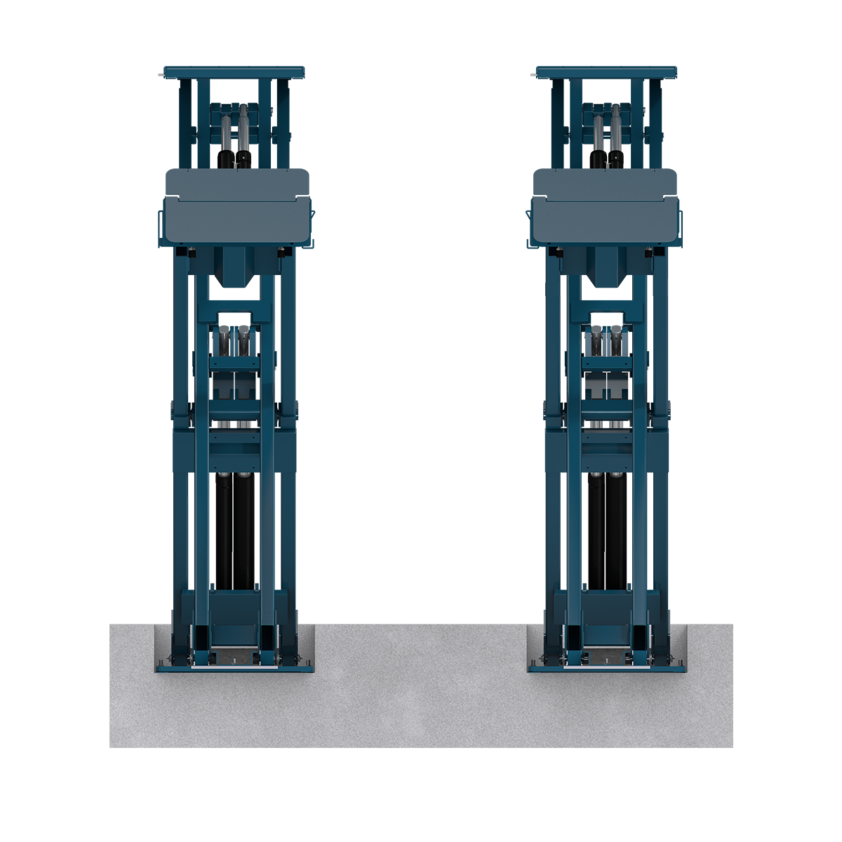 UNI_LIFT_3500_NT_PLUS_UF_f-RAL5001_blue