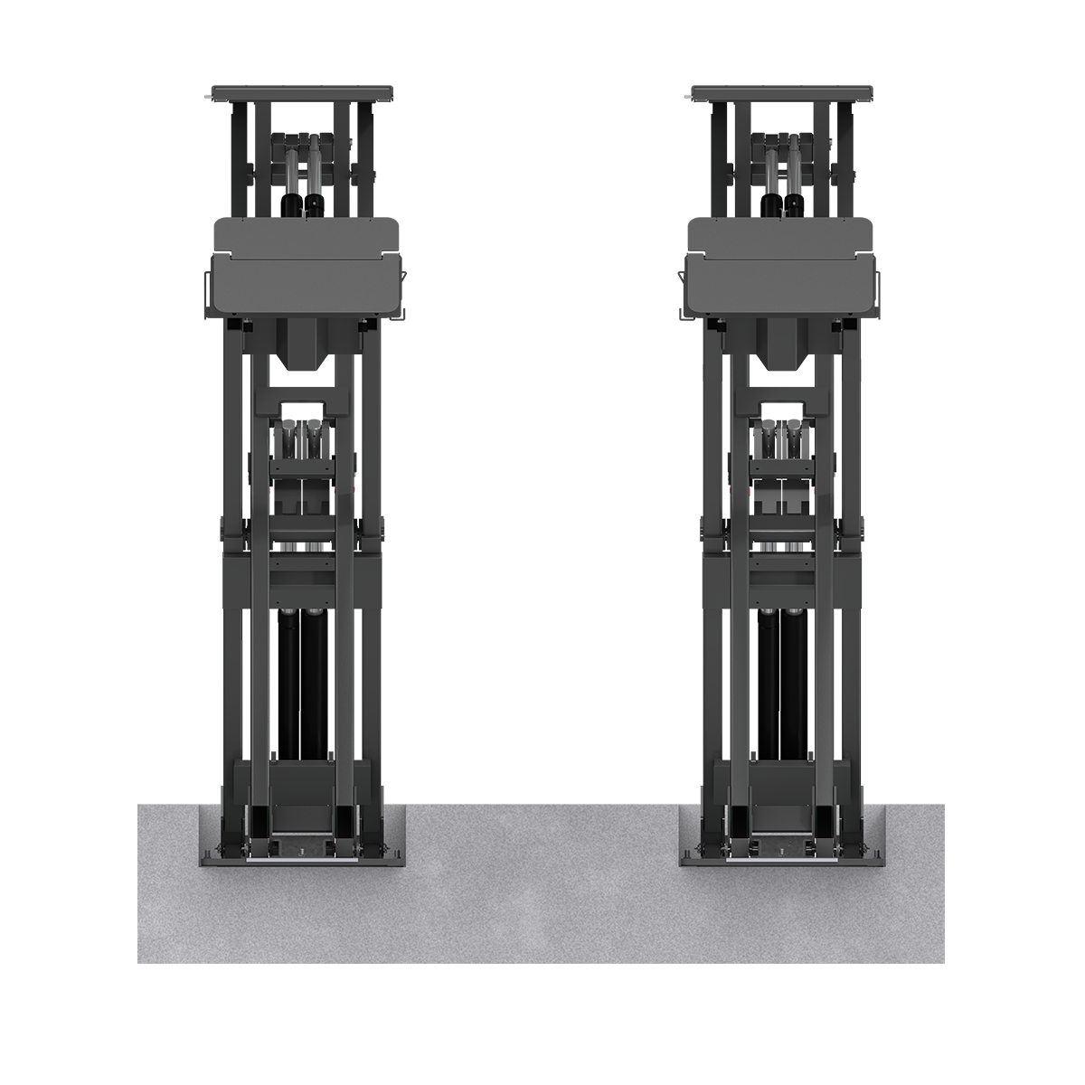 UNI_LIFT_3500_NT_PLUS_UF_f-RAL7016_grey