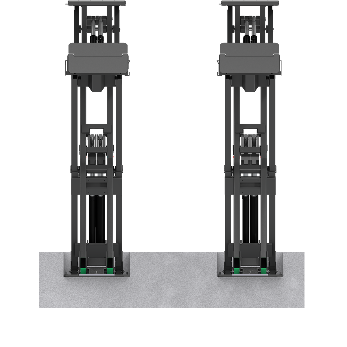 UNI_LIFT_5000_NT_PLUS_UF_f-RAL7016_grey