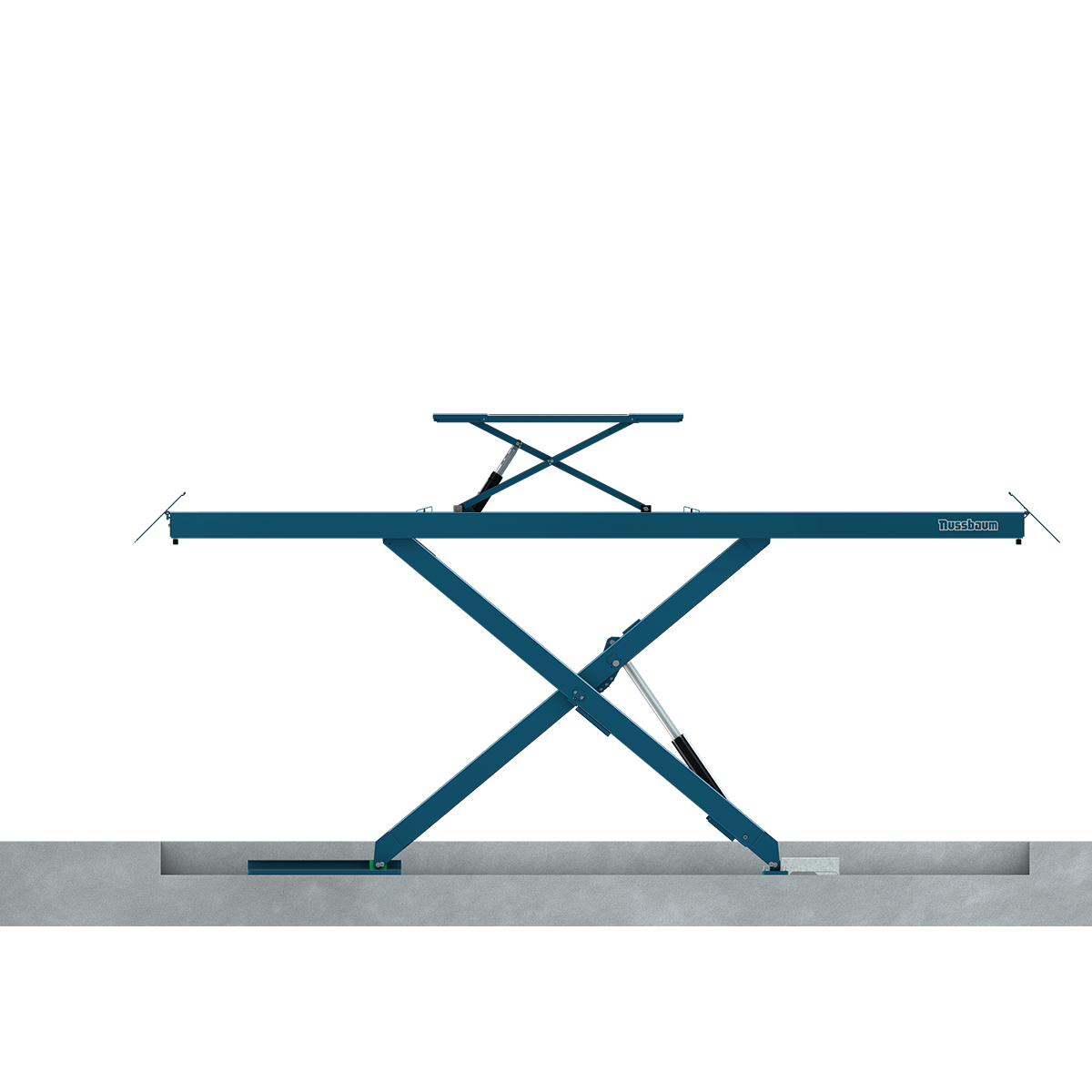 UNI_LIFT_5000_NT_PLUS_UF_s-RAL5001_blue