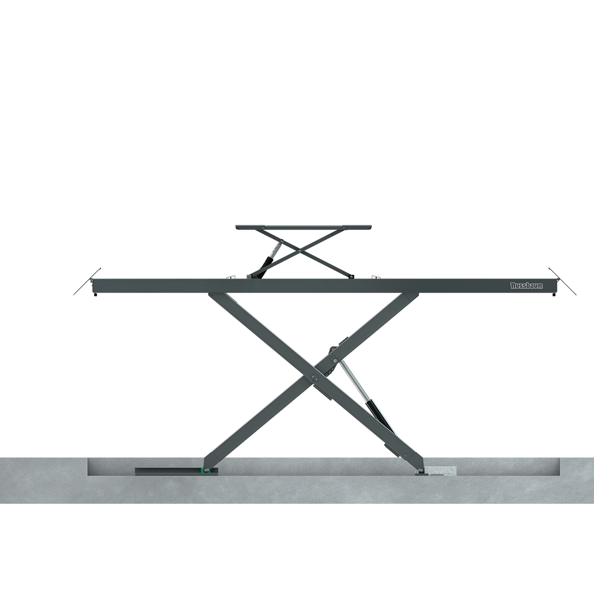 UNI_LIFT_5000_NT_PLUS_UF_s-RAL7016_grey