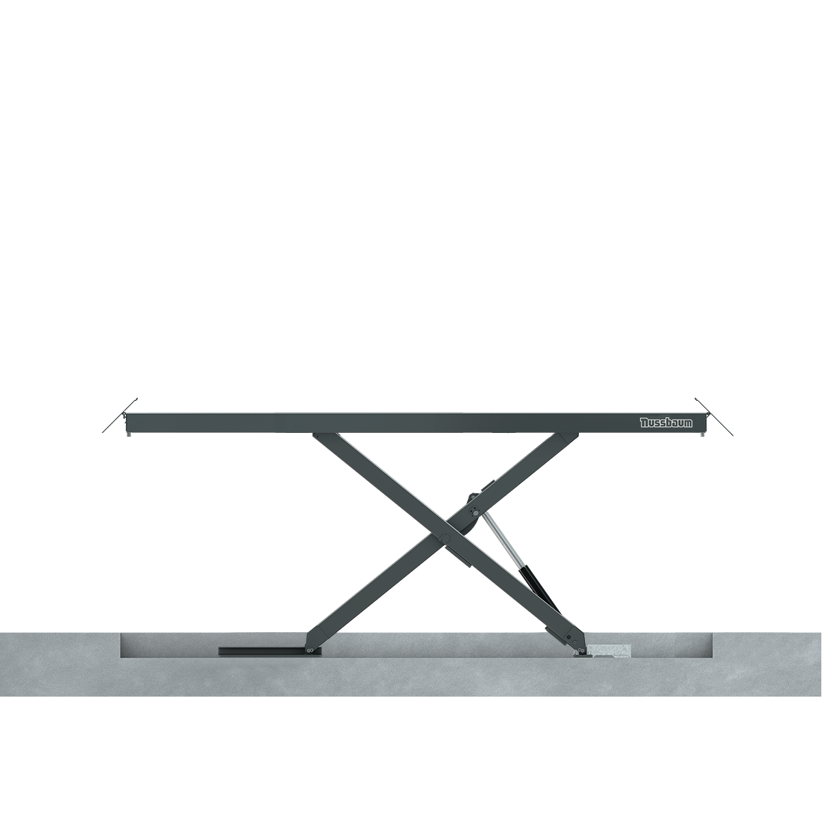 UNI_LIFT_3500_NT_4500_UF_s-RAL7016_grey