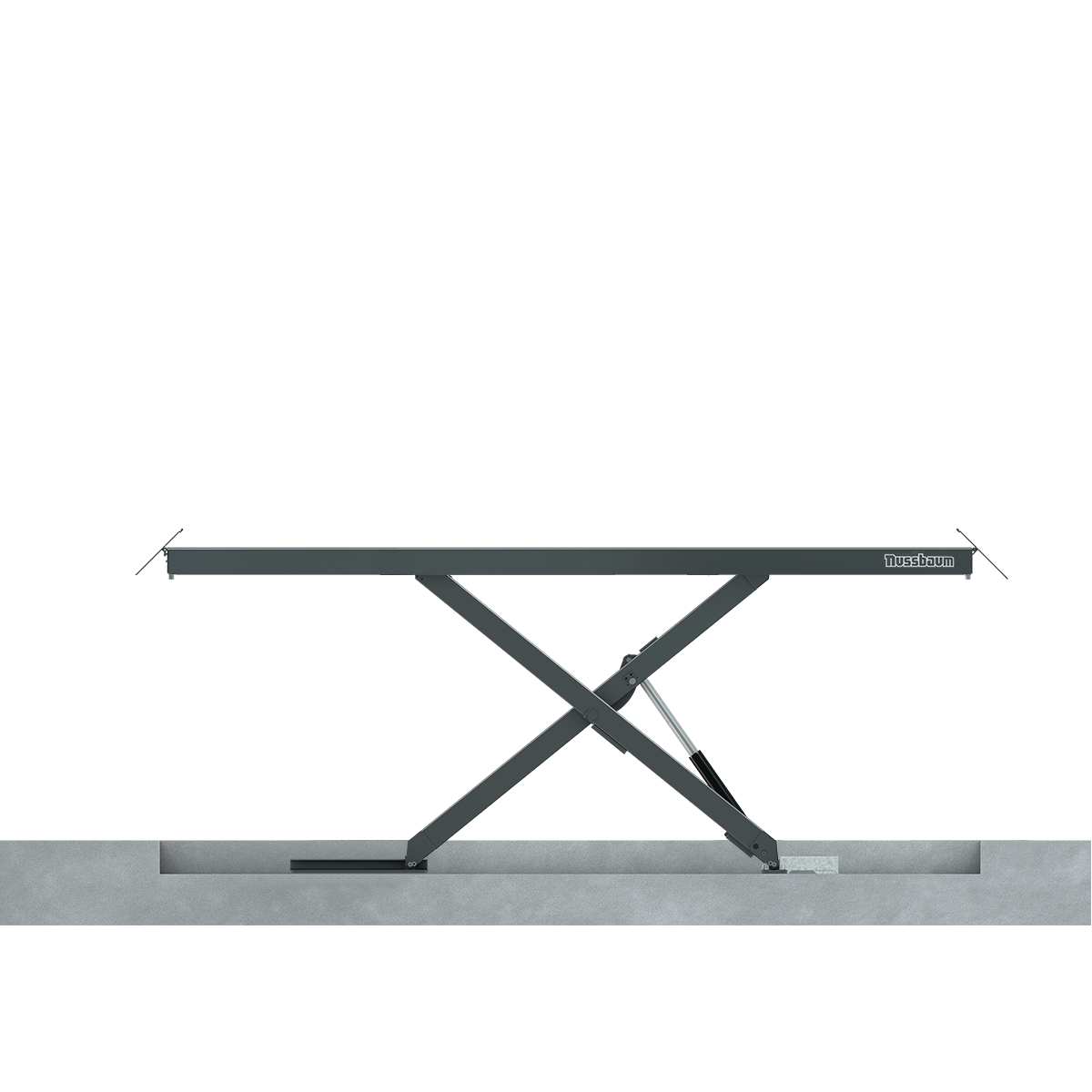 UNI_LIFT_3500_NT_4700_UF_s-RAL7016_grey