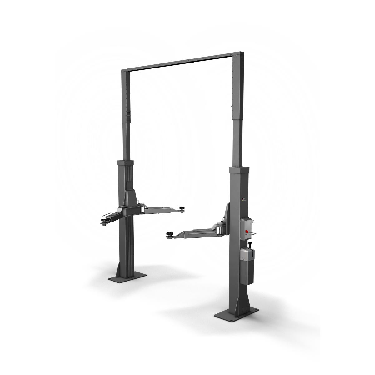 Power Lift HF 3S 5000 Universal » votre slogan ici