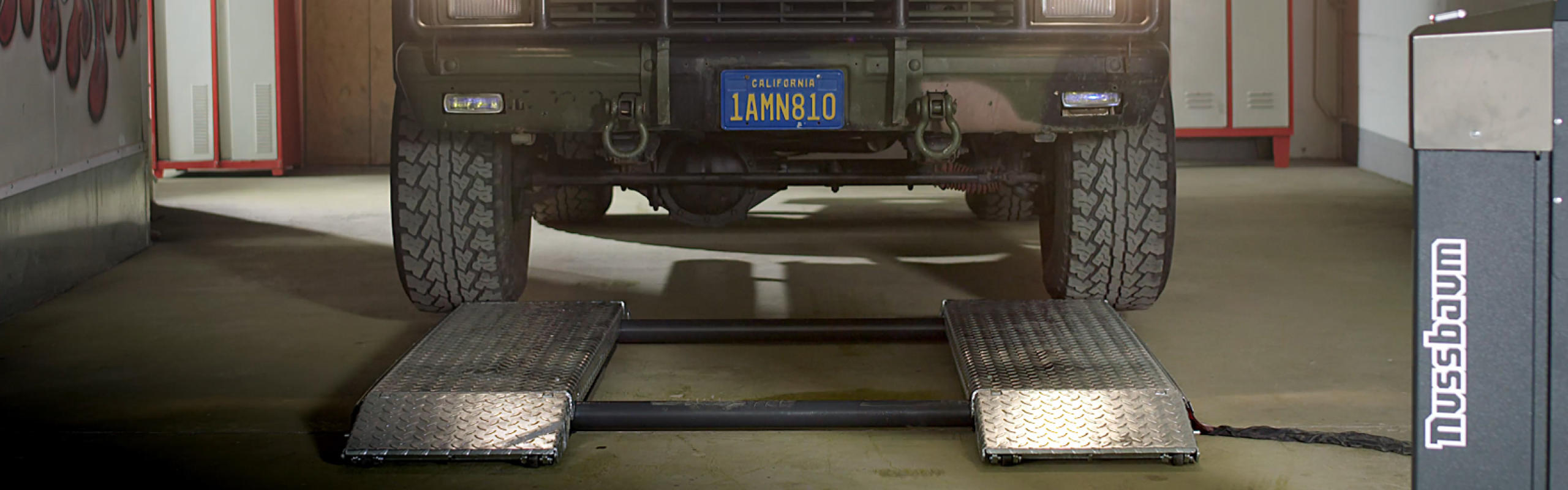 SPRINTER Mobil 3200 - 1Ph