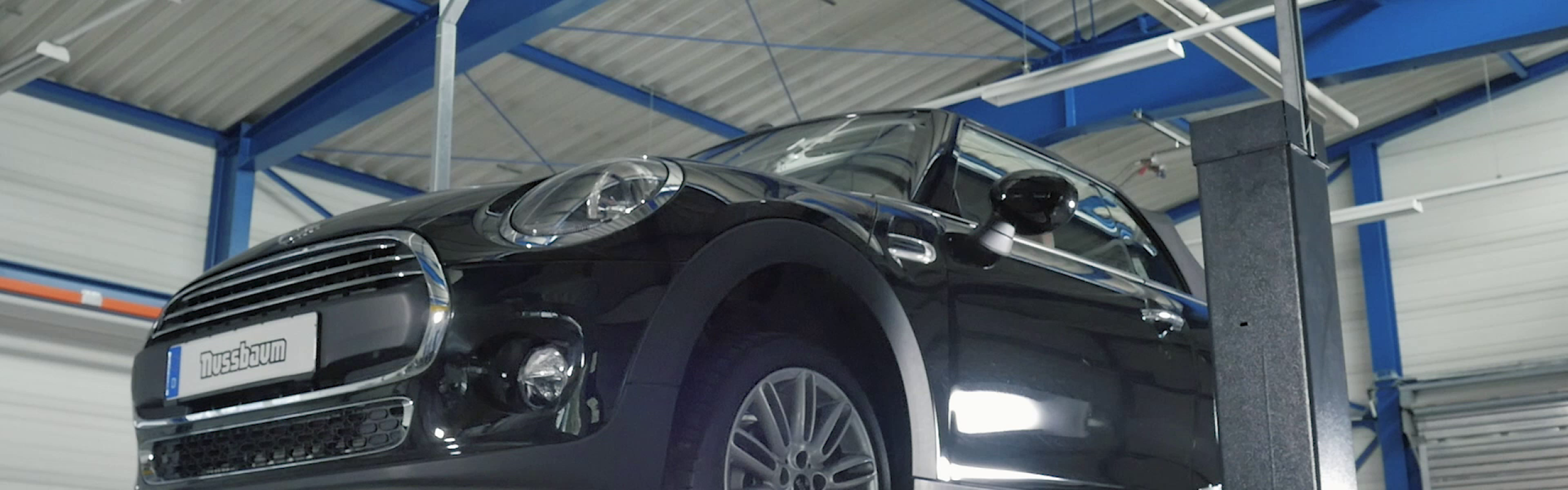 SMART LIFT 2.35 SL SC