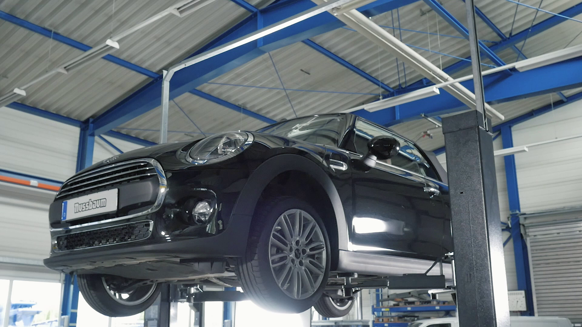 SMART LIFT 2.40 SL UNI